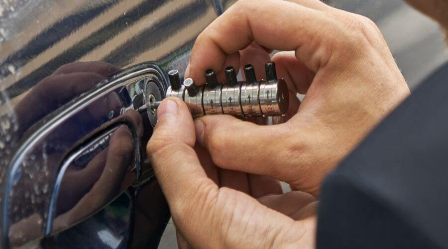 Professional New roof installation in East Chatham, NY